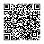 Chettu Lekkagalava (From "Chenchu Lakshmi") Song - QR Code