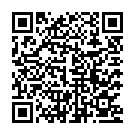 Shiv Bhole Ka Darbar Song - QR Code