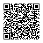 Naale Naa Baruve (From "Galate Samsara") Song - QR Code