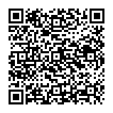 Ravivarmana Kunchada Kale Bale (From "Sose Thandha Sowbhagya") Song - QR Code