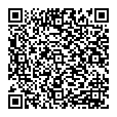 Ninne Ninne (From "Desamudhuru") Song - QR Code