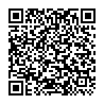 Darling Lingu Lituku (From "America Ammayi") Song - QR Code