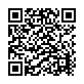 Chaklo Chaklo Song - QR Code