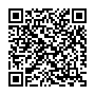 Meherbaniya Teri Meherbaniya Song - QR Code