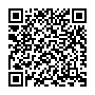 Wandering Saint Song - QR Code