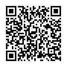 Sai Sai Sadguru Sai Sai Song - QR Code