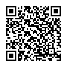 Chal Ri Sajni Ab Kya Soche Song - QR Code