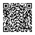 Mein Kachpiyan Naal Wafa Song - QR Code