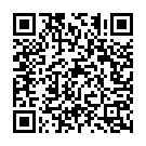 Maa Da Piyar Song - QR Code