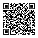 Saade Naal Jind Jiwen Song - QR Code