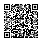 Teri Raat Guzri Raqeeban Song - QR Code