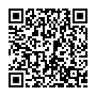 Kithey Turgaiyon Kar Ke Diwana Song - QR Code