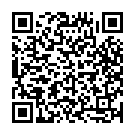 Meraj Di Raat Song - QR Code