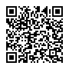 Aes Ishq De Kam Song - QR Code