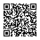 Sunit Zadav Song - QR Code