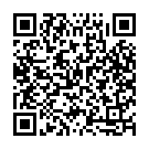 Qissa Yousuf Song - QR Code