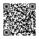 Jung Nama Hazrat Ali Song - QR Code