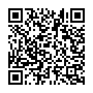 Moujeza Sarkar-E-Do Alam Song - QR Code