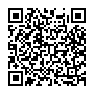 Mere Jhumkey Wech Ke Song - QR Code