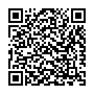 O Perdesi Jadon Aasi Song - QR Code