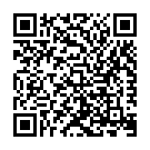 Faryad Hazrat Yousuf Song - QR Code