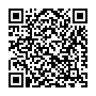 Asaan Lakh Dhone Wal Song - QR Code