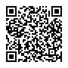 Qissa Karbala Song - QR Code