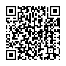 Is Darja Ishq Song - QR Code