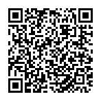 Hamare Paas Rahe Ya Kinara Karjaye Song - QR Code