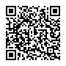 Chand Nikla To Hum Bohot Roye Song - QR Code