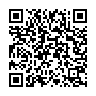 Un Baharon Pe Gulistan Pe Song - QR Code