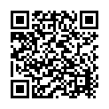 Sat Sri Akaal Song - QR Code