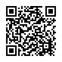 Wo Larki Song - QR Code