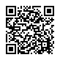 Ba Khuda Song - QR Code