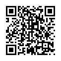 Meri Har Dua Song - QR Code