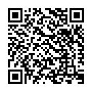 Hum Hain Iltija Waley Song - QR Code