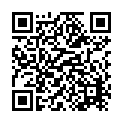 Shaam Ayee Song - QR Code