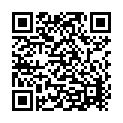 IGNORE LIST Song - QR Code