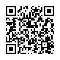 Na Kar Sauda Song - QR Code