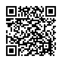 Rim Jhim Song - QR Code