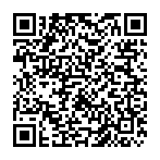 Love & Inspiration Song - QR Code