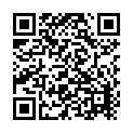 Neeye Neeye Song - QR Code