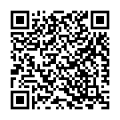 Hajarea Hajarea Song - QR Code