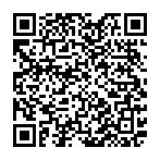 Mazhai Megam Mazhai Song - QR Code