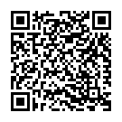 Natta Nadu Nisiyiel Song - QR Code