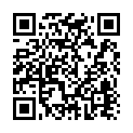 Baagi Jatt Song - QR Code