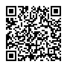 Aram Kondra Manitha Song - QR Code