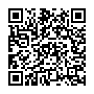 Nalla Mazhai Song - QR Code