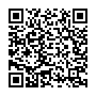 Nallavar Kuralukku Song - QR Code