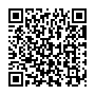 Puligal Konjam Song - QR Code